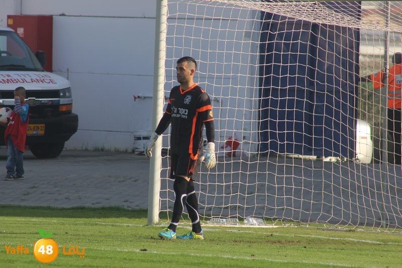 kora ludj 3151 (3).JPG